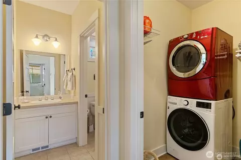 Other - 117 Barefoot Ln, Oroville, WA 98844 photo 4 of 5