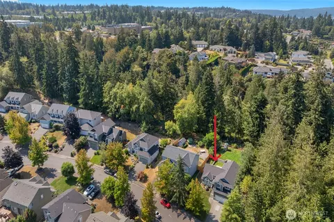 View/Area - 5226 Narbeck Ave, Everett, WA 98203 photo 4 of 4