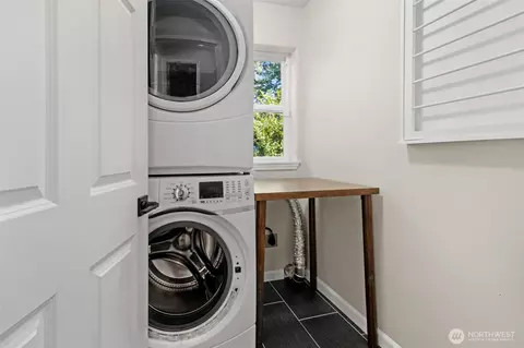 Other - 5226 Narbeck Ave, Everett, WA 98203 photo 1 of 3