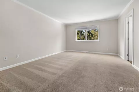 Bedroom - 5226 Narbeck Ave, Everett, WA 98203 photo 1 of 5