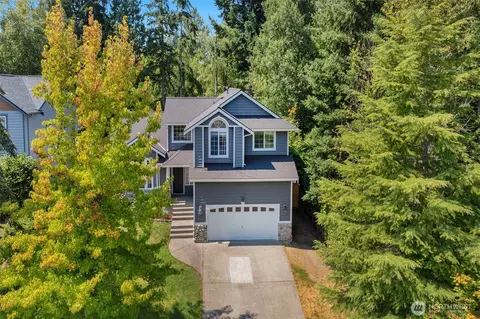 Other - 5226 Narbeck Ave, Everett, WA 98203 photo 3 of 3