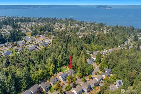 View/Area - 5226 Narbeck Ave, Everett, WA 98203 photo 2 of 4