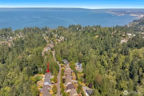 View/Area - 5226 Narbeck Ave, Everett, WA 98203 photo 3 of 4