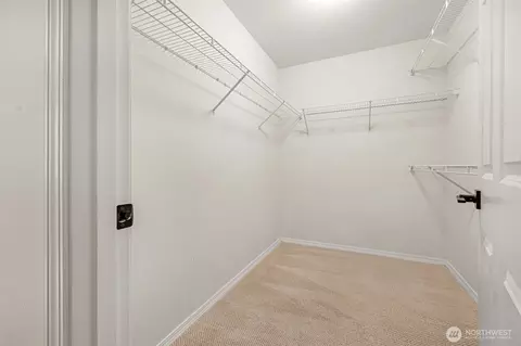 Other - 5226 Narbeck Ave, Everett, WA 98203 photo 2 of 3