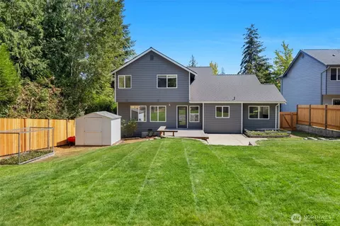Exterior - 5226 Narbeck Ave, Everett, WA 98203 photo 10 of 10