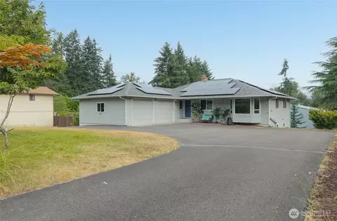 11022 SE 313th St, Auburn, WA 98092