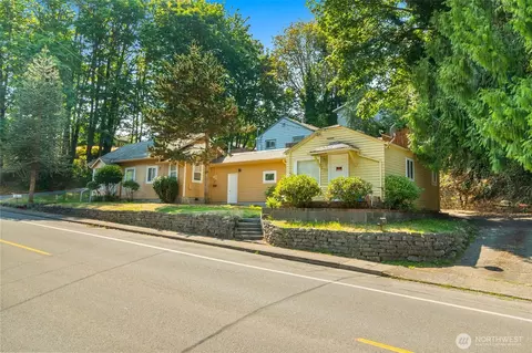 101 2nd Ave NW, Olympia, WA 98512