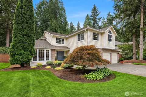 23429 SE 254th St, Maple Valley, WA 98038