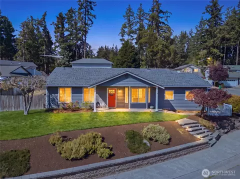 2622 S 362nd Pl, Federal Way, WA 98003