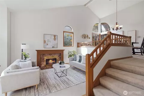 Living - 15031 93rd Pl NE, Bothell, WA 98011 photo 1 of 4
