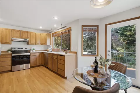 Other - 15031 93rd Pl NE, Bothell, WA 98011 photo 3 of 7