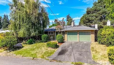 29313 45th Pl S, Auburn, WA 98001