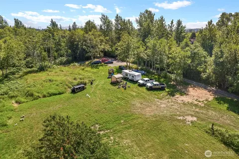 5140 Guide Meridian Rd, Bellingham, WA 98226