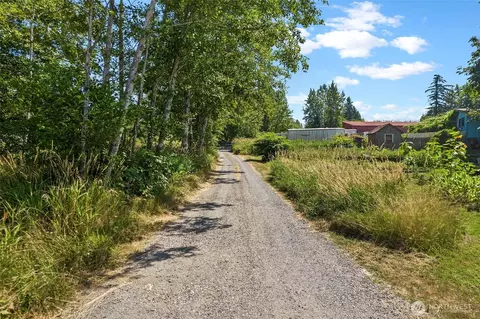 5140 Guide Meridian Rd, Bellingham, WA 98226
