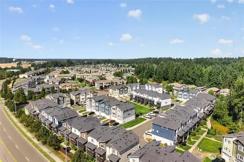 17417 118th Ave Ct E #G, Puyallup, WA 98374