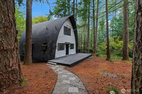 3645 Green Mountain Rd NW, Bremerton, WA 98312