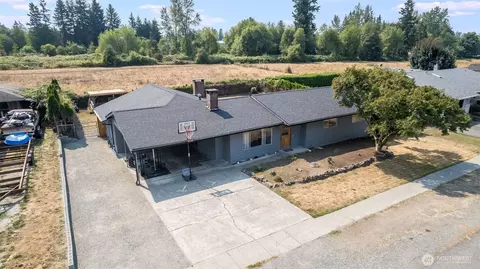 View/Area - 26217 SE 426th St, Enumclaw, WA 98022 photo 1 of 3