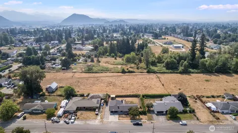 View/Area - 26217 SE 426th St, Enumclaw, WA 98022 photo 3 of 3