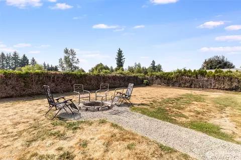 Exterior - 26217 SE 426th St, Enumclaw, WA 98022 photo 3 of 5