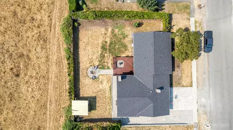 View/Area - 26217 SE 426th St, Enumclaw, WA 98022 photo 2 of 3