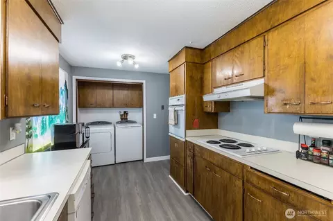 Other - 26217 SE 426th St, Enumclaw, WA 98022 photo 2 of 4