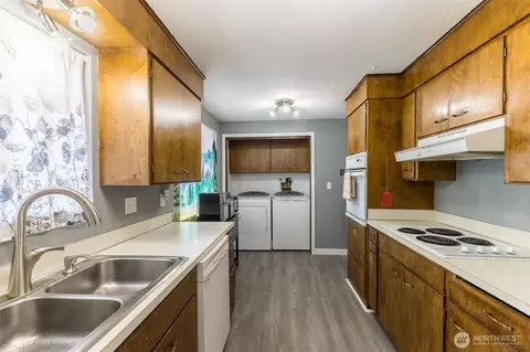 Other - 26217 SE 426th St, Enumclaw, WA 98022 photo 3 of 4