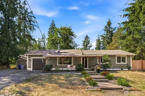 29412 216th Ave SE, Black Diamond, WA 98010