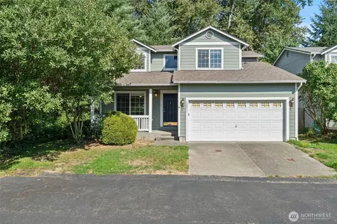 13211 89th Avenue Ct E, Puyallup, WA 98373