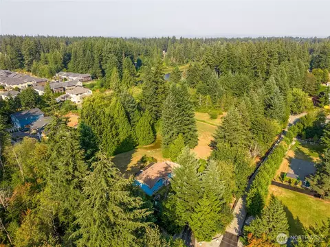 View/Area - 12731 25th Ave SE, Everett, WA 98208 photo 1 of 4