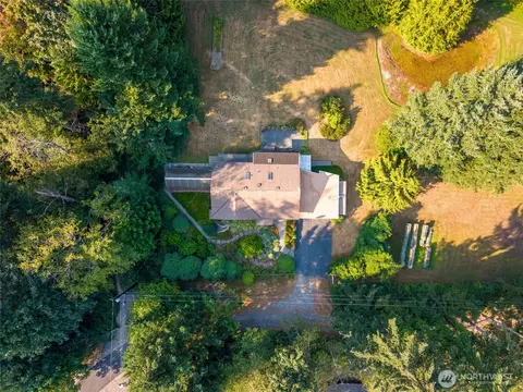 View/Area - 12731 25th Ave SE, Everett, WA 98208 photo 3 of 4