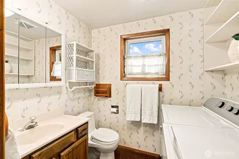 Other - 12731 25th Ave SE, Everett, WA 98208 photo 1 of 5