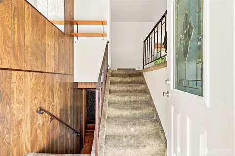 Entry Way - 12731 25th Ave SE, Everett, WA 98208 photo 1 of 1