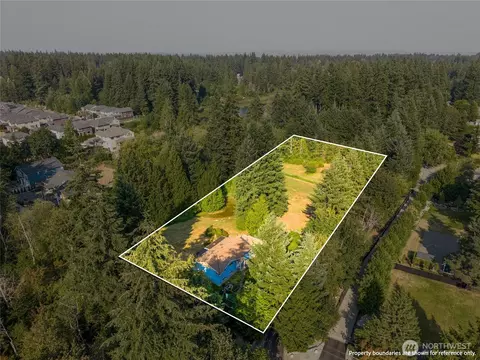 View/Area - 12731 25th Ave SE, Everett, WA 98208 photo 2 of 4