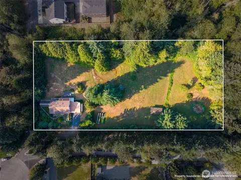 View/Area - 12731 25th Ave SE, Everett, WA 98208 photo 4 of 4