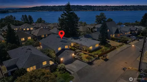 1011 N 28th Pl, Renton, WA 98056