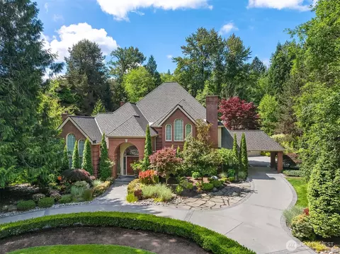 19955 NE 129th St, Woodinville, WA 98077