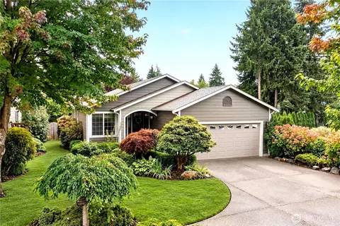 8922 178th Street Ct E, Puyallup, WA 98375