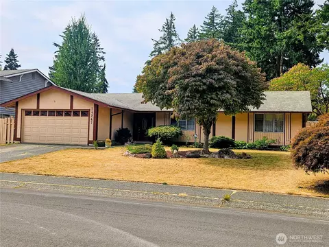 14267 122nd Ave NE, Kirkland, WA 98034