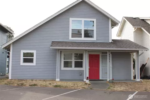 8921 Commercial St SW, Lakewood, WA 98498