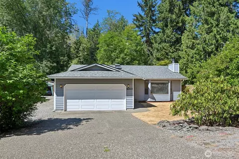 9003 159th St E, Puyallup, WA 98375