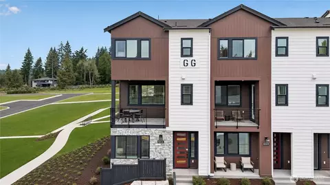 9405 Paradise Lake Rd #D6, Snohomish, WA 98296