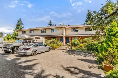 Other - 2418 Euclid Ave #6, Everett, WA 98203 photo 12 of 12