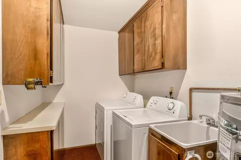 Other - 2418 Euclid Ave #6, Everett, WA 98203 photo 7 of 12