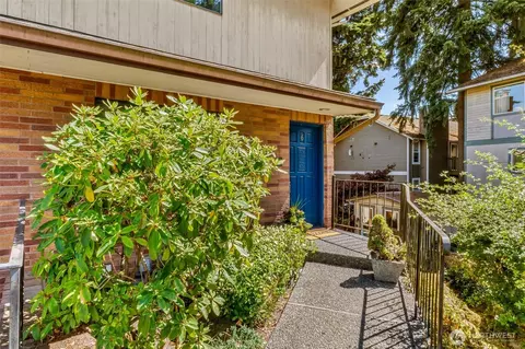 Other - 2418 Euclid Ave #6, Everett, WA 98203 photo 2 of 12