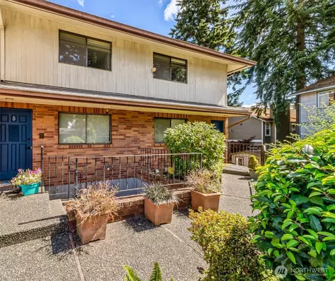 Other - 2418 Euclid Ave #6, Everett, WA 98203 photo 1 of 12