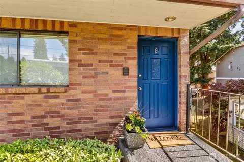 Other - 2418 Euclid Ave #6, Everett, WA 98203 photo 3 of 12