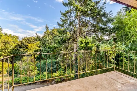 Other - 2418 Euclid Ave #6, Everett, WA 98203 photo 8 of 12