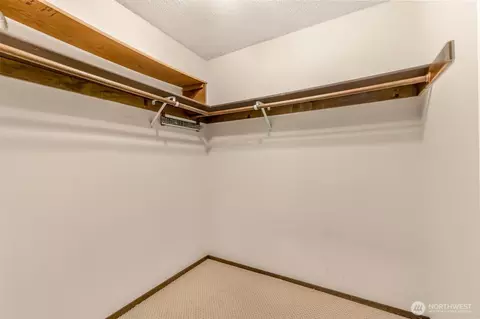 Other - 2418 Euclid Ave #6, Everett, WA 98203 photo 6 of 12