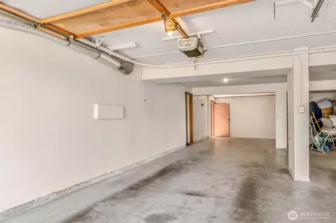 Other - 2418 Euclid Ave #6, Everett, WA 98203 photo 9 of 12
