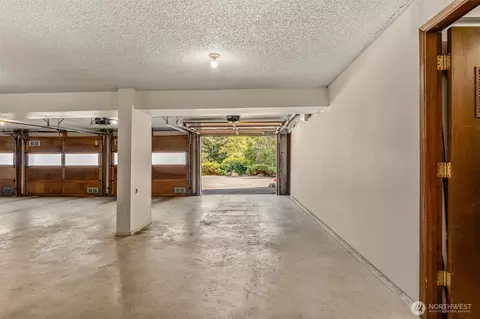 Other - 2418 Euclid Ave #6, Everett, WA 98203 photo 11 of 12